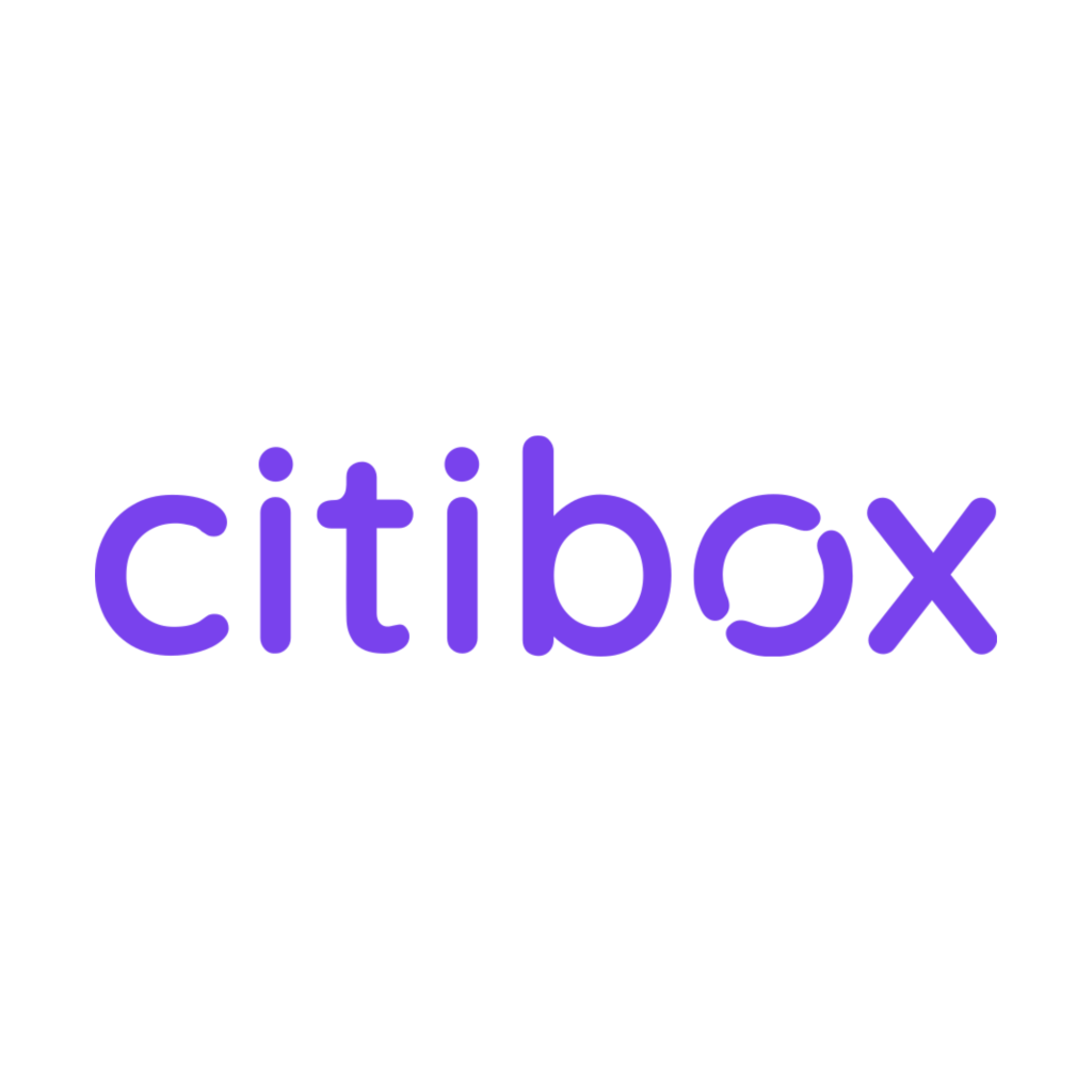 citibox