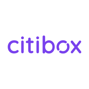 citibox
