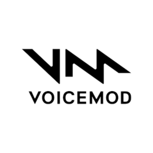 voicemod