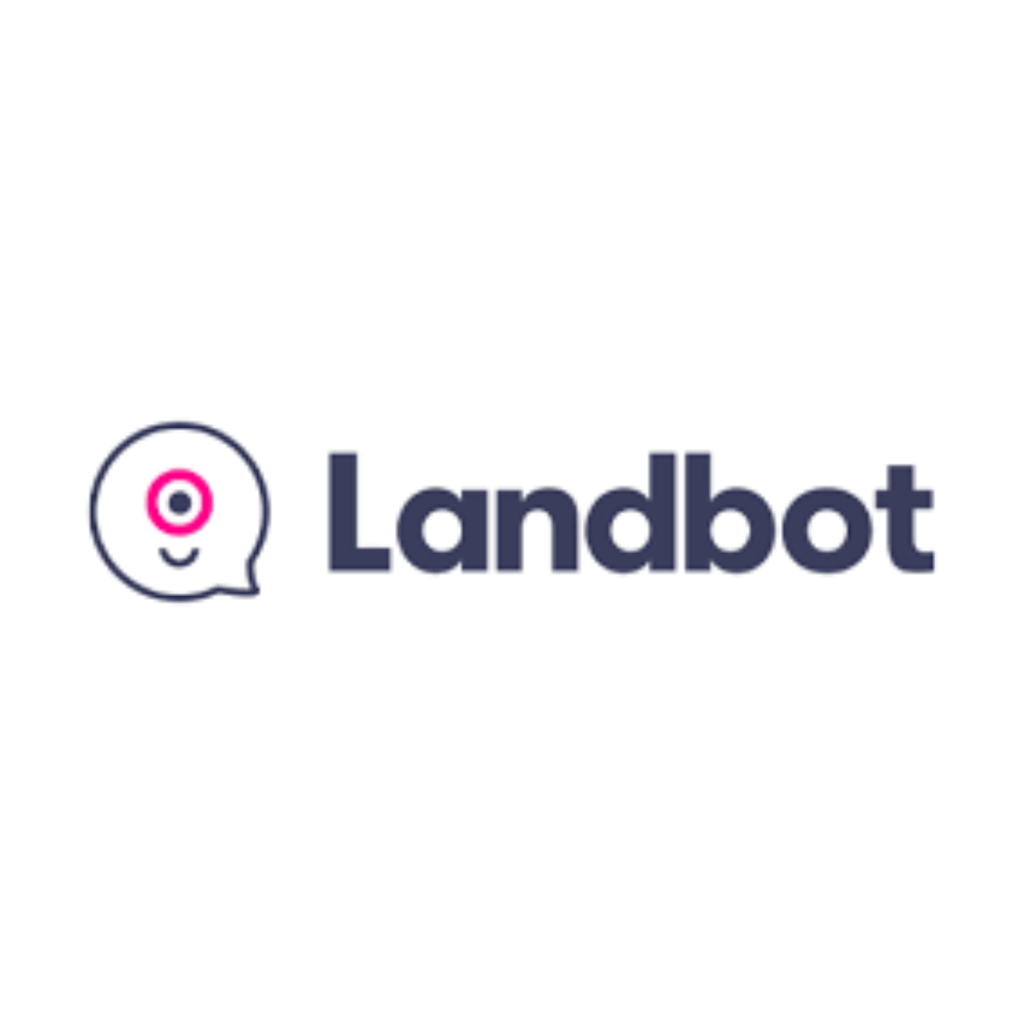 landbot