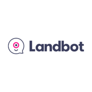 landbot