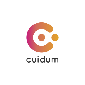 cuidum