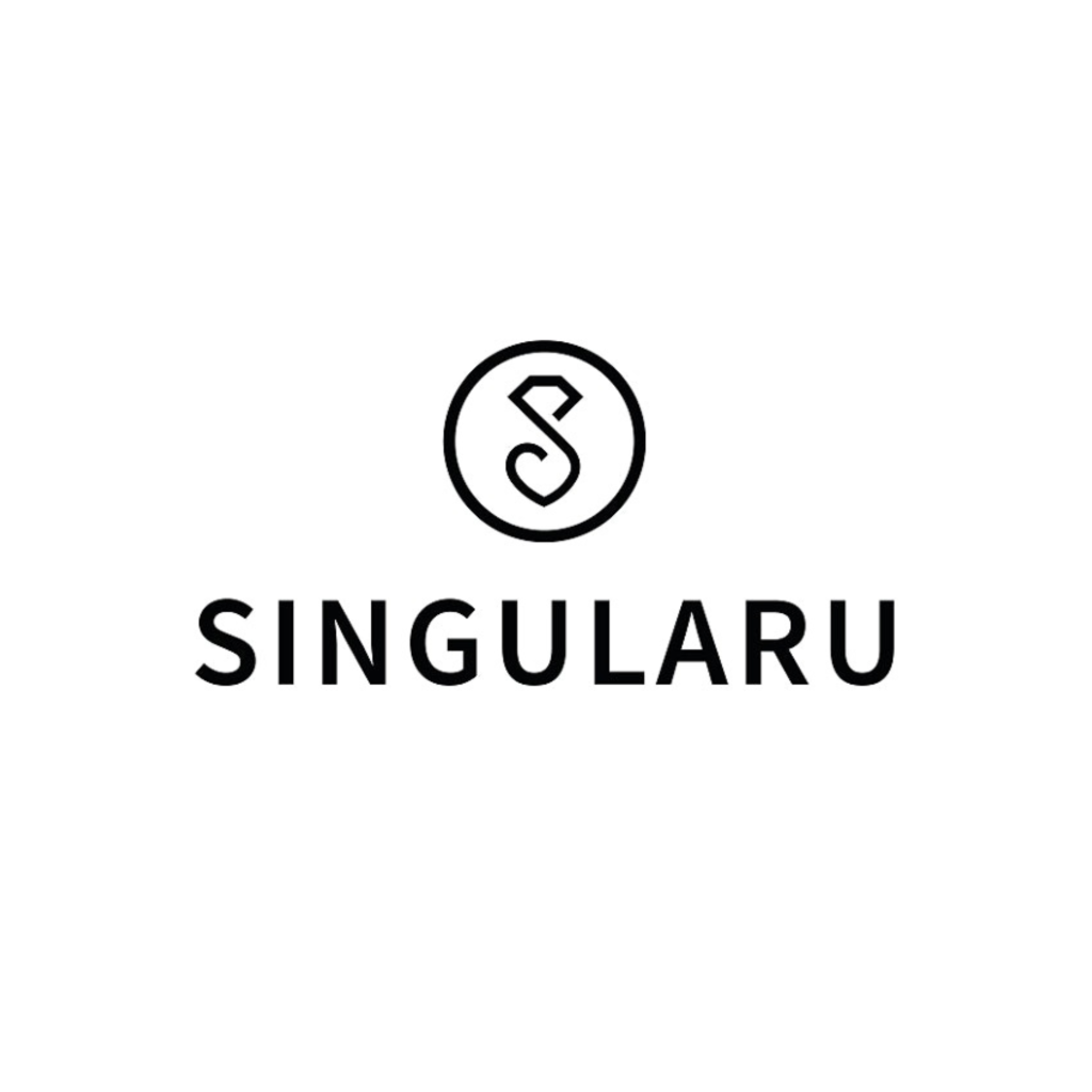 singularu